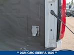 2024 GMC Sierra 1500 Crew Cab 4WD Pickup for sale #RZ123797 - photo 14