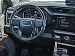 2024 GMC Sierra 1500 Crew Cab 4WD Pickup for sale #RZ123797 - photo 17