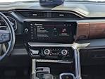 2024 GMC Sierra 1500 Crew Cab 4WD Pickup for sale #RZ123797 - photo 19