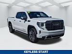 2024 GMC Sierra 1500 Crew Cab 4WD Pickup for sale #RZ123797 - photo 1