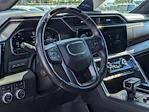 2024 GMC Sierra 1500 Crew Cab 4WD Pickup for sale #RZ123797 - photo 22