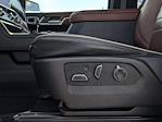 2024 GMC Sierra 1500 Crew Cab 4WD Pickup for sale #RZ123797 - photo 23