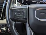 2024 GMC Sierra 1500 Crew Cab 4WD Pickup for sale #RZ123797 - photo 26