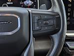 2024 GMC Sierra 1500 Crew Cab 4WD Pickup for sale #RZ123797 - photo 27