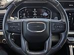 2024 GMC Sierra 1500 Crew Cab 4WD Pickup for sale #RZ123797 - photo 28