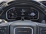 2024 GMC Sierra 1500 Crew Cab 4WD Pickup for sale #RZ123797 - photo 29