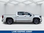 2024 GMC Sierra 1500 Crew Cab 4WD Pickup for sale #RZ123797 - photo 3