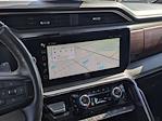 2024 GMC Sierra 1500 Crew Cab 4WD Pickup for sale #RZ123797 - photo 30