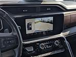 2024 GMC Sierra 1500 Crew Cab 4WD Pickup for sale #RZ123797 - photo 31