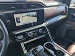 2024 GMC Sierra 1500 Crew Cab 4WD Pickup for sale #RZ123797 - photo 32
