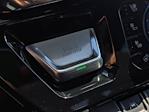 2024 GMC Sierra 1500 Crew Cab 4WD Pickup for sale #RZ123797 - photo 35