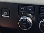 2024 GMC Sierra 1500 Crew Cab 4WD Pickup for sale #RZ123797 - photo 36