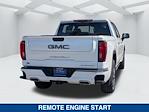 2024 GMC Sierra 1500 Crew Cab 4WD Pickup for sale #RZ123797 - photo 2