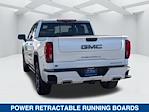 2024 GMC Sierra 1500 Crew Cab 4WD Pickup for sale #RZ123797 - photo 5