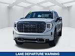 2024 GMC Sierra 1500 Crew Cab 4WD Pickup for sale #RZ123797 - photo 7