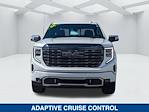 2024 GMC Sierra 1500 Crew Cab 4WD Pickup for sale #RZ123797 - photo 8
