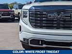 2024 GMC Sierra 1500 Crew Cab 4WD Pickup for sale #RZ123797 - photo 9