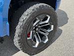 2024 Chevrolet Silverado 1500 Crew Cab 4WD Pickup for sale #RZ164176 - photo 12