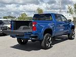 2024 Chevrolet Silverado 1500 Crew Cab 4WD Pickup for sale #RZ164176 - photo 13
