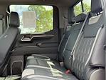 2024 Chevrolet Silverado 1500 Crew Cab 4WD Pickup for sale #RZ164176 - photo 14