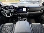2024 Chevrolet Silverado 1500 Crew Cab 4WD Pickup for sale #RZ164176 - photo 15