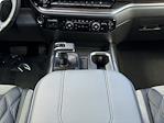 2024 Chevrolet Silverado 1500 Crew Cab 4WD Pickup for sale #RZ164176 - photo 16