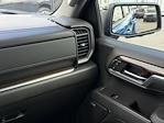 2024 Chevrolet Silverado 1500 Crew Cab 4WD Pickup for sale #RZ164176 - photo 18