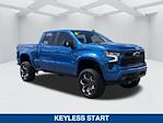 2024 Chevrolet Silverado 1500 Crew Cab 4WD Pickup for sale #RZ164176 - photo 3