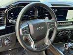 2024 Chevrolet Silverado 1500 Crew Cab 4WD Pickup for sale #RZ164176 - photo 20