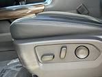 2024 Chevrolet Silverado 1500 Crew Cab 4WD Pickup for sale #RZ164176 - photo 21