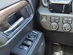 2024 Chevrolet Silverado 1500 Crew Cab 4WD Pickup for sale #RZ164176 - photo 22