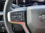 2024 Chevrolet Silverado 1500 Crew Cab 4WD Pickup for sale #RZ164176 - photo 23