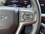 2024 Chevrolet Silverado 1500 Crew Cab 4WD Pickup for sale #RZ164176 - photo 24