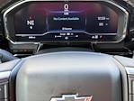 2024 Chevrolet Silverado 1500 Crew Cab 4WD Pickup for sale #RZ164176 - photo 25