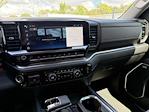2024 Chevrolet Silverado 1500 Crew Cab 4WD Pickup for sale #RZ164176 - photo 27
