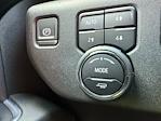 2024 Chevrolet Silverado 1500 Crew Cab 4WD Pickup for sale #RZ164176 - photo 31