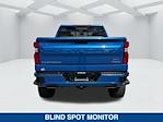 2024 Chevrolet Silverado 1500 Crew Cab 4WD Pickup for sale #RZ164176 - photo 5