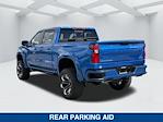 2024 Chevrolet Silverado 1500 Crew Cab 4WD Pickup for sale #RZ164176 - photo 6