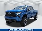 2024 Chevrolet Silverado 1500 Crew Cab 4WD Pickup for sale #RZ164176 - photo 7
