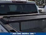 2024 GMC Sierra 1500 Crew Cab 4WD Pickup for sale #RZ166274 - photo 14