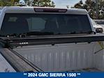 2024 GMC Sierra 1500 Crew Cab 4WD Pickup for sale #RZ166274 - photo 15