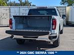 2024 GMC Sierra 1500 Crew Cab 4WD Pickup for sale #RZ166274 - photo 17