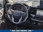 2024 GMC Sierra 1500 Crew Cab 4WD Pickup for sale #RZ166274 - photo 20