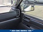 2024 GMC Sierra 1500 Crew Cab 4WD Pickup for sale #RZ166274 - photo 21
