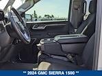 2024 GMC Sierra 1500 Crew Cab 4WD Pickup for sale #RZ166274 - photo 24
