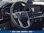 2024 GMC Sierra 1500 Crew Cab 4WD Pickup for sale #RZ166274 - photo 25