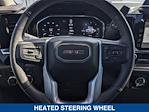 2024 GMC Sierra 1500 Crew Cab 4WD Pickup for sale #RZ166274 - photo 30