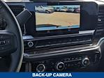 2024 GMC Sierra 1500 Crew Cab 4WD Pickup for sale #RZ166274 - photo 33