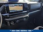 2024 GMC Sierra 1500 Crew Cab 4WD Pickup for sale #RZ166274 - photo 34