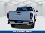 2024 GMC Sierra 1500 Crew Cab 4WD Pickup for sale #RZ166274 - photo 2